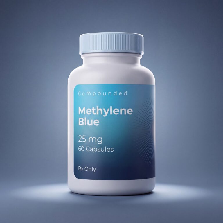 Methylene Blue