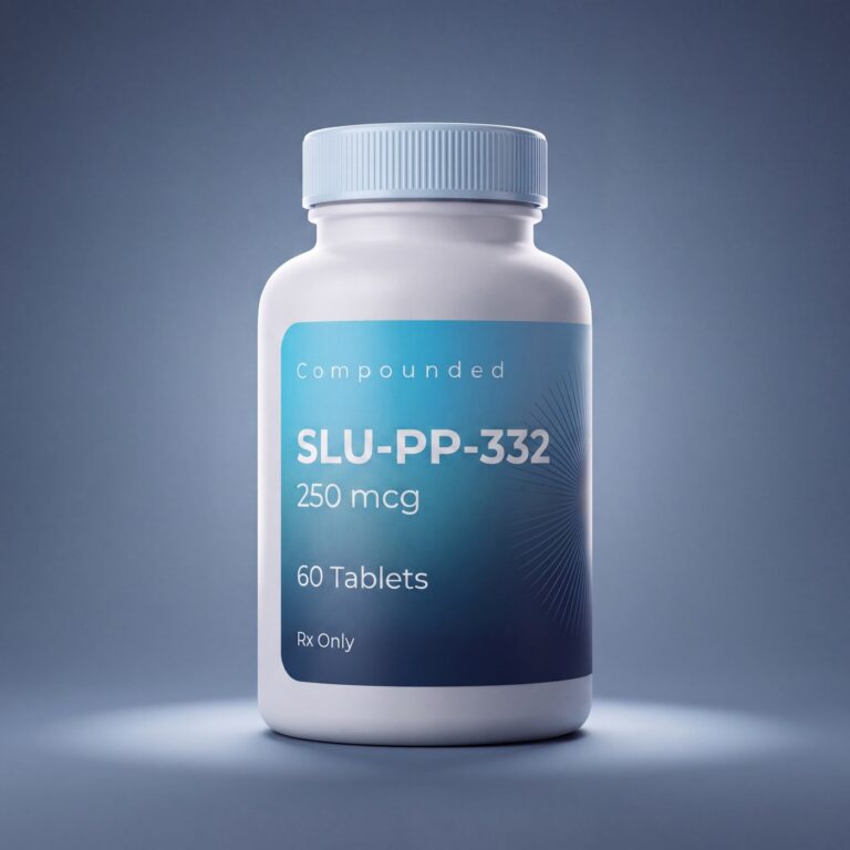 SLU-PP-332