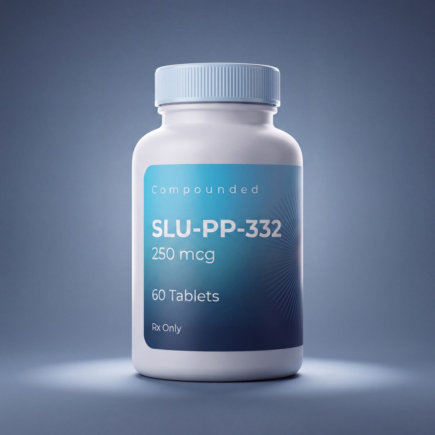 SLU-PP-332